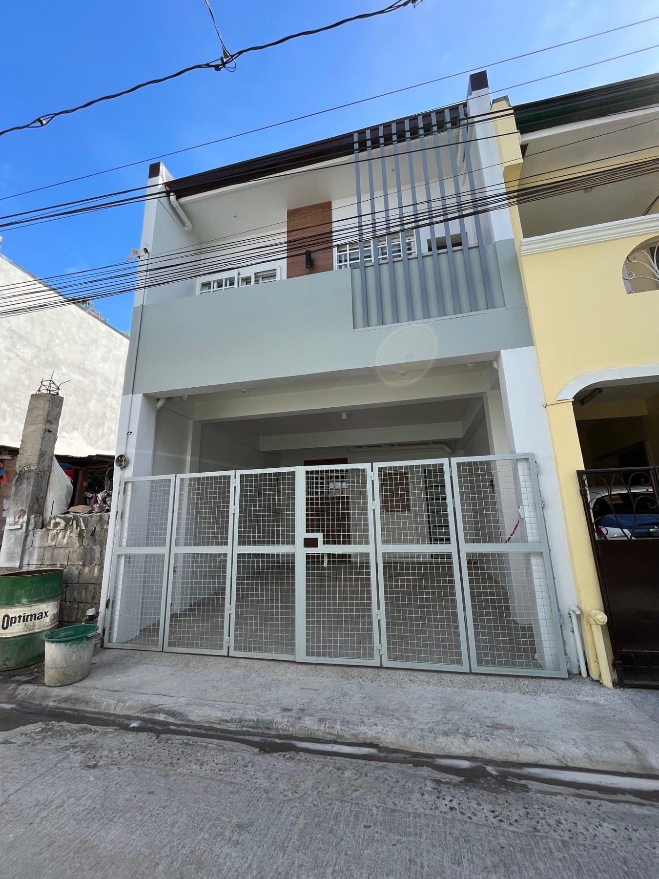 viber_image_2022-07-25_18-26-34-020