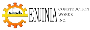 Enjinia Construction Works Inc.